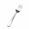 Budget 🌟 Towle® Living Basic Cold Meat Fork 🌟