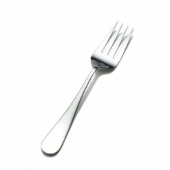 Budget 🌟 Towle® Living Basic Cold Meat Fork 🌟