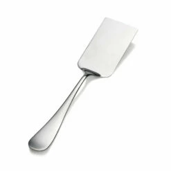 Best deal 🎉 Towle® Living Basic Flat Server 😀