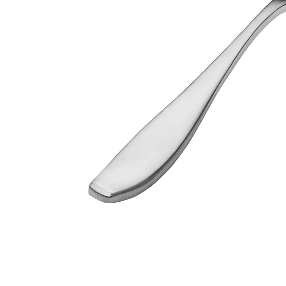 Promo ⌛ Mikasa® Cayden 20 Piece Flatware Set, Service for 4 🛒 - Image 4