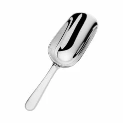 Best Pirce 🛒 Empire Silver™ Classic Ice Scoop 👍