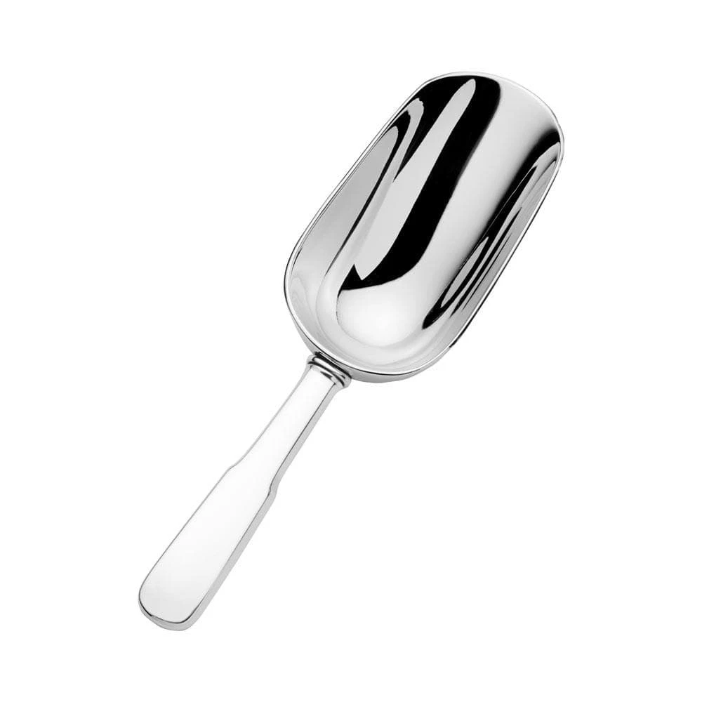 Best deal ⭐ Empire Silver™ Colonial Ice Scoop 😉