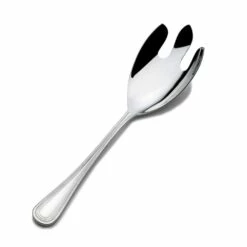 Brand new ✨ Wallace® Continental Bead Salad Serving Fork 👍