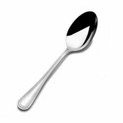 Coupon 🎉 Wallace® Continental Bead Serving Spoon ⭐