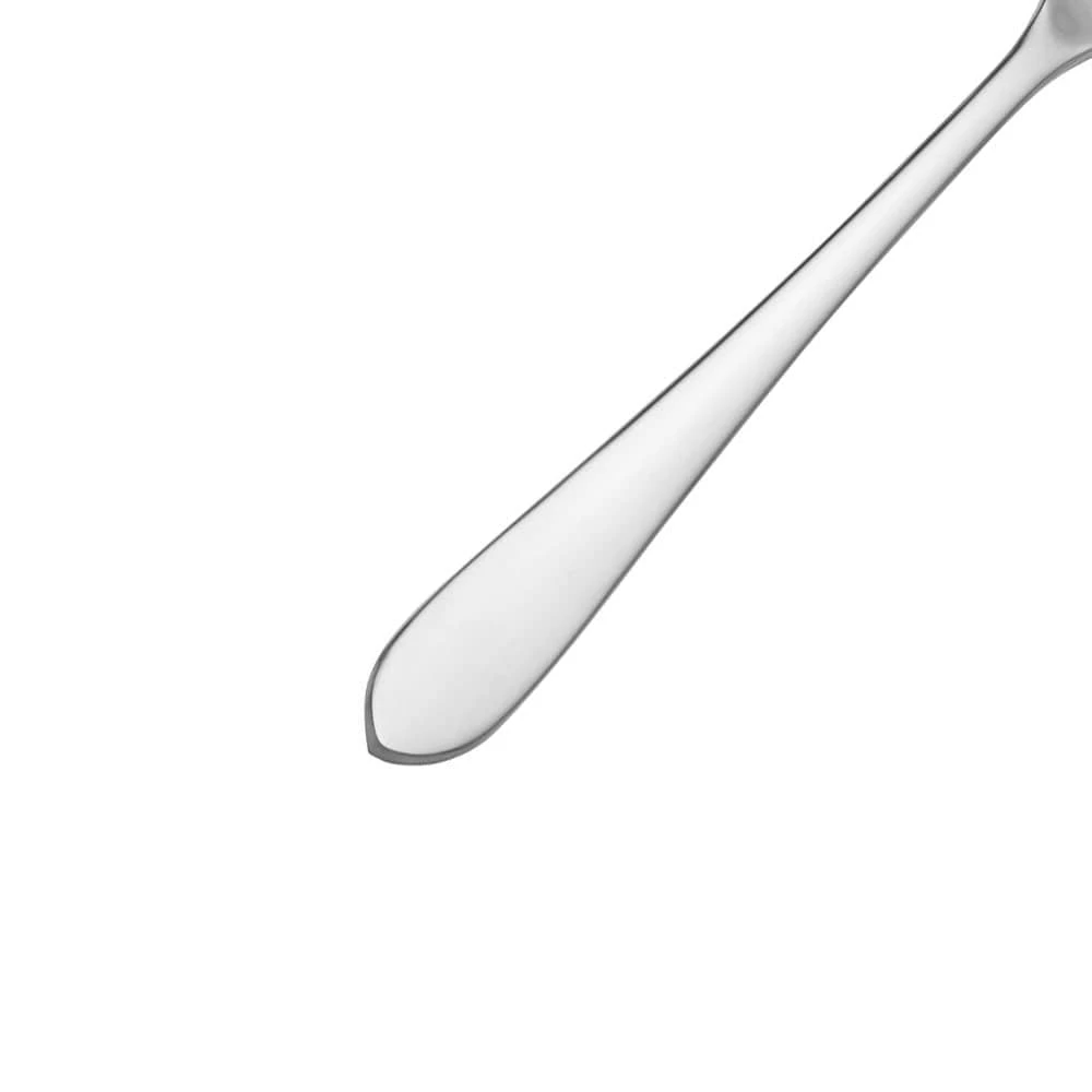 Best Pirce 👍 Mikasa® Emile 20 Piece Flatware Set, Service for 4 🧨 - Image 3