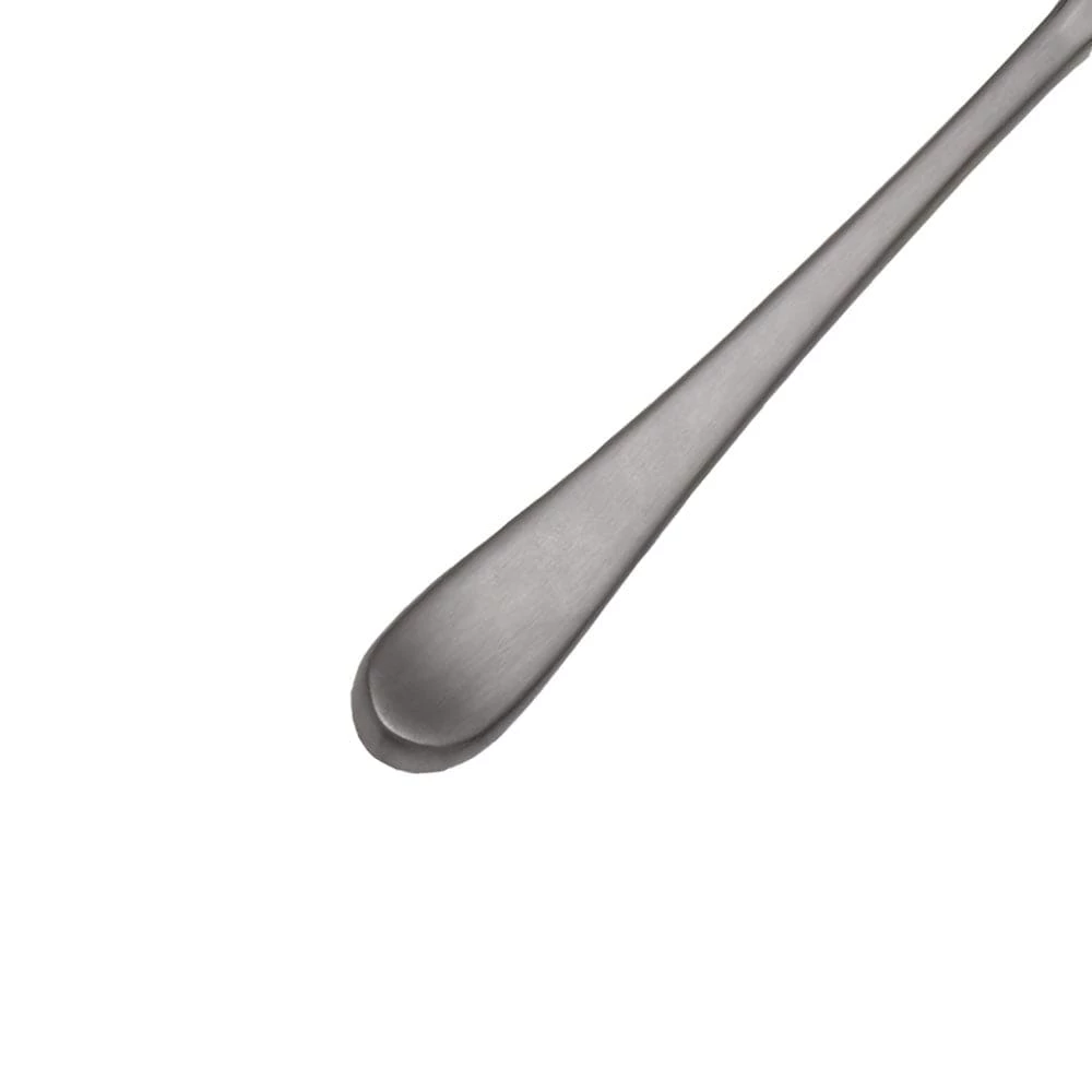 Top 10 👍 Mikasa® Forged Brynley Satin 20 Piece Flatware Set, Service for 4 🧨 - Image 2