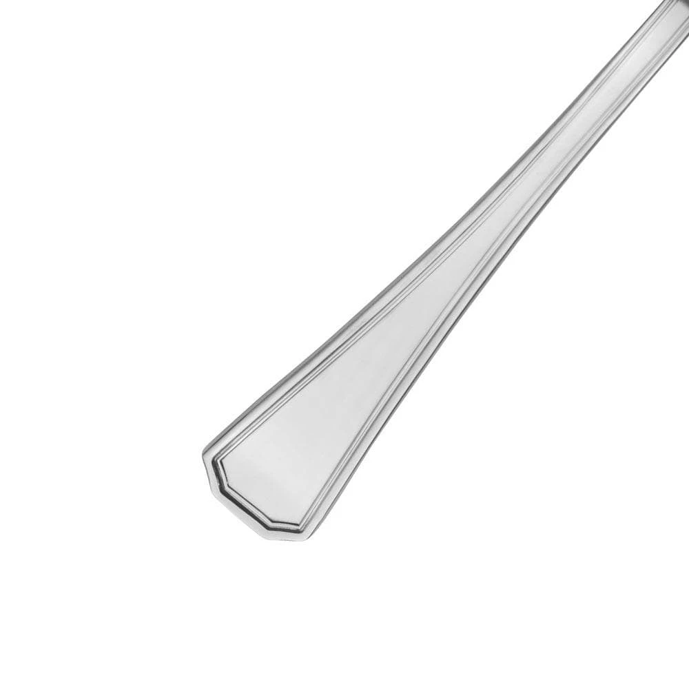 Cheapest 🛒 Wallace® Joslyn 20 Piece Flatware Set, Service for 4 🧨 - Image 4