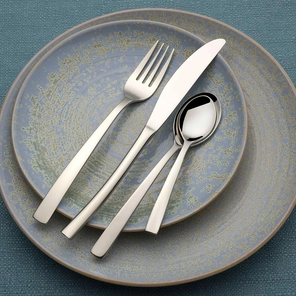 Flash Sale 🛒 Towle® Merion 16 Piece Flatware Set, Service for 4 ✔️ - Image 2