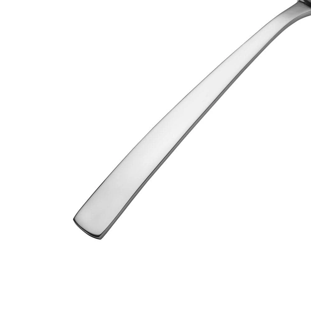 Flash Sale 🛒 Towle® Merion 16 Piece Flatware Set, Service for 4 ✔️ - Image 4