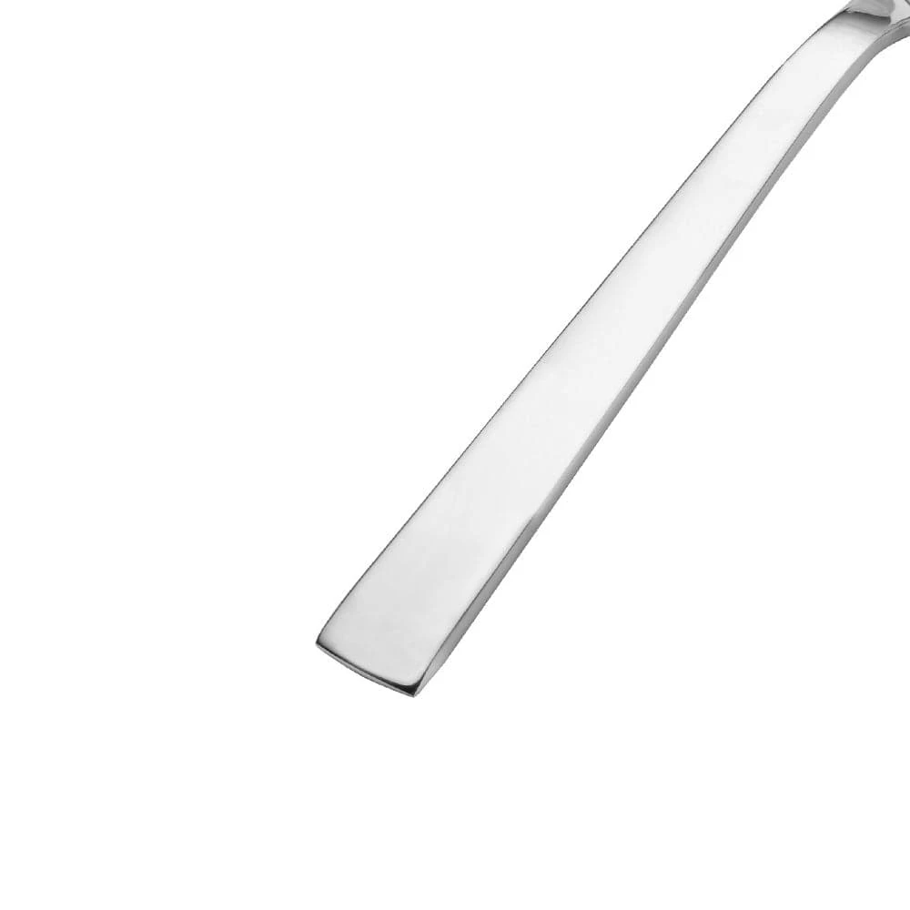 Discount 😀 Mikasa® Pinch 20 Piece Flatware Set, Service for 4 ⭐ - Image 7