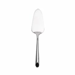 Flash Sale 🧨 Towle® Living Wave Cake Pie Server ✨