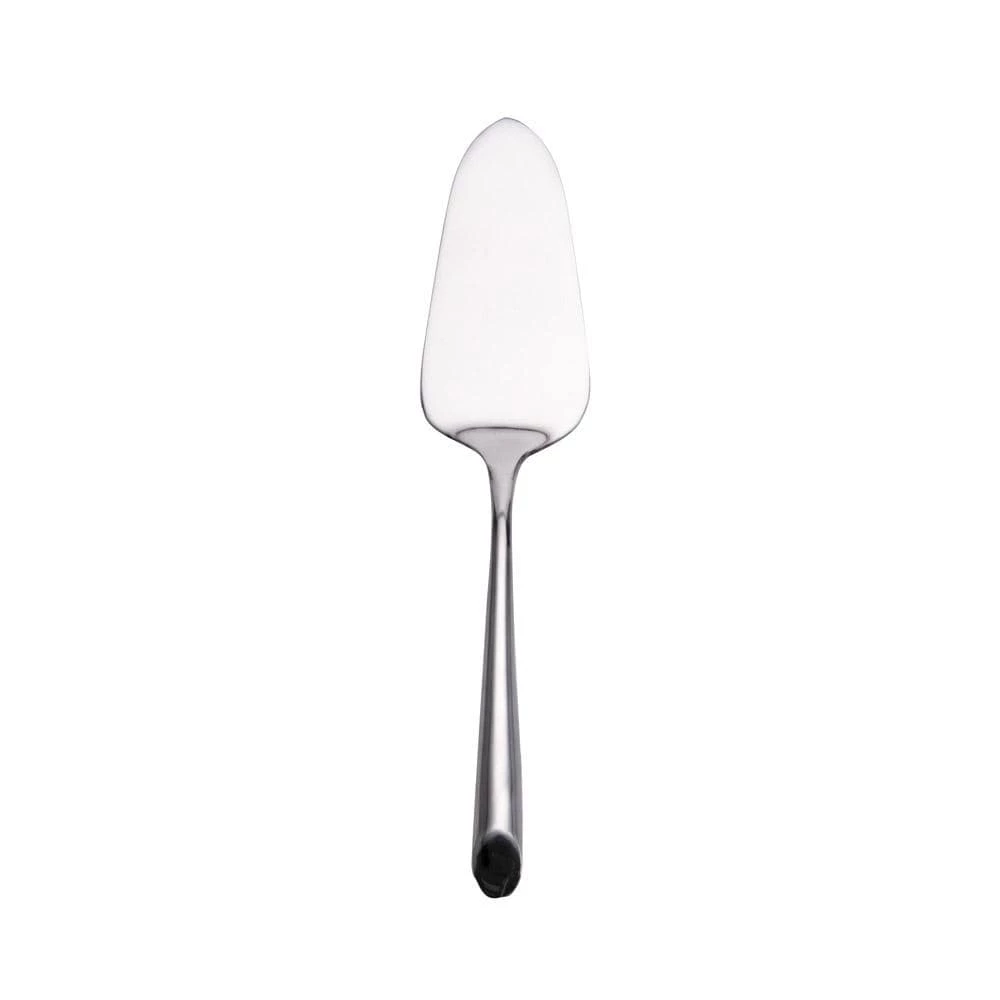 Flash Sale 🧨 Towle® Living Wave Cake Pie Server ✨